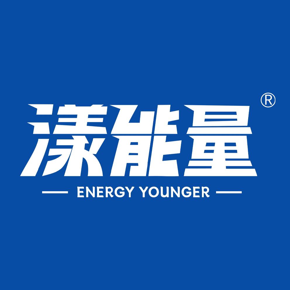 漾能量天然含氢山泉水