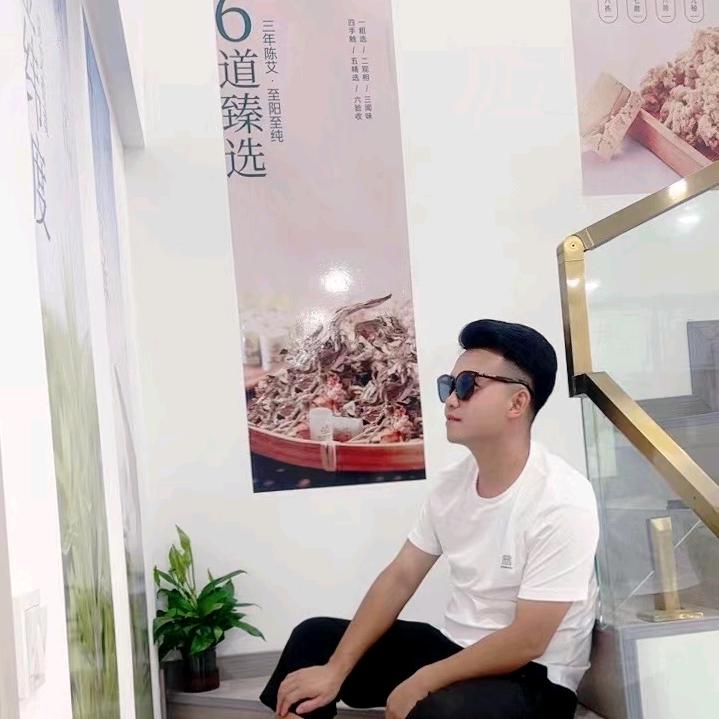 ✪林源生态农场✪