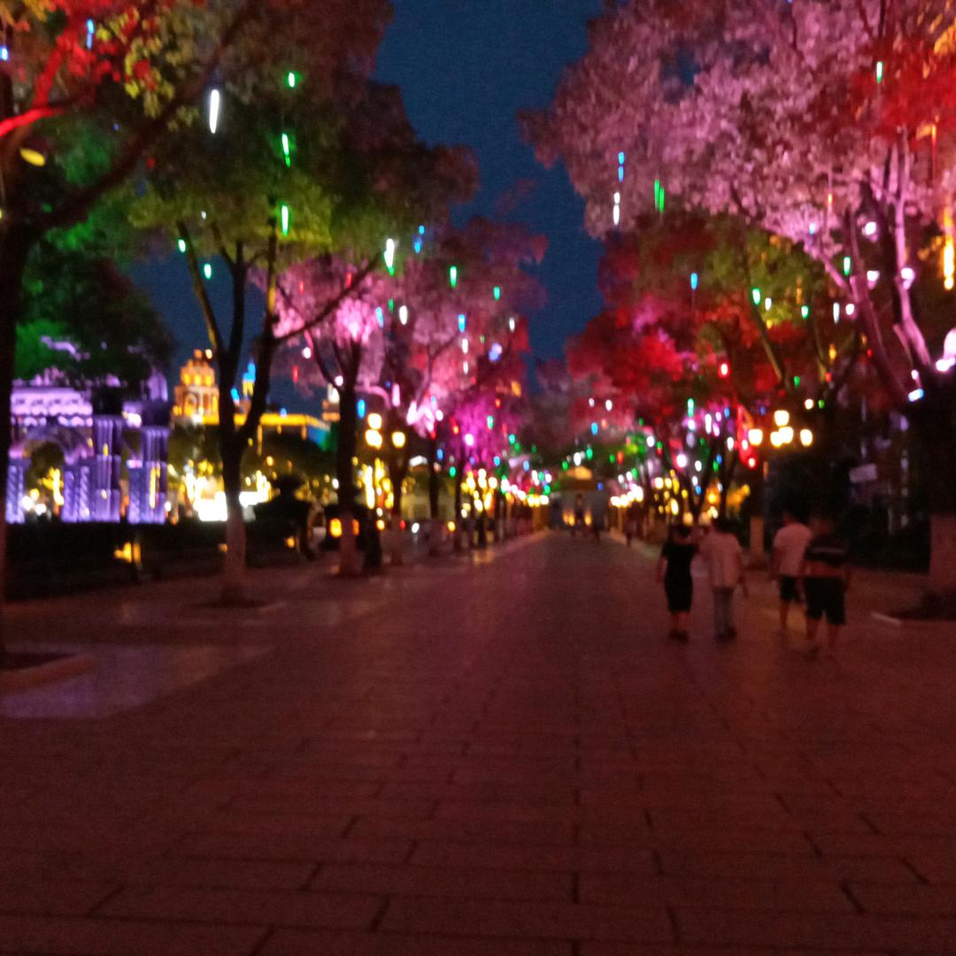郭