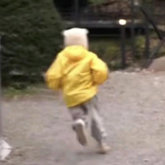 你这是什么话an