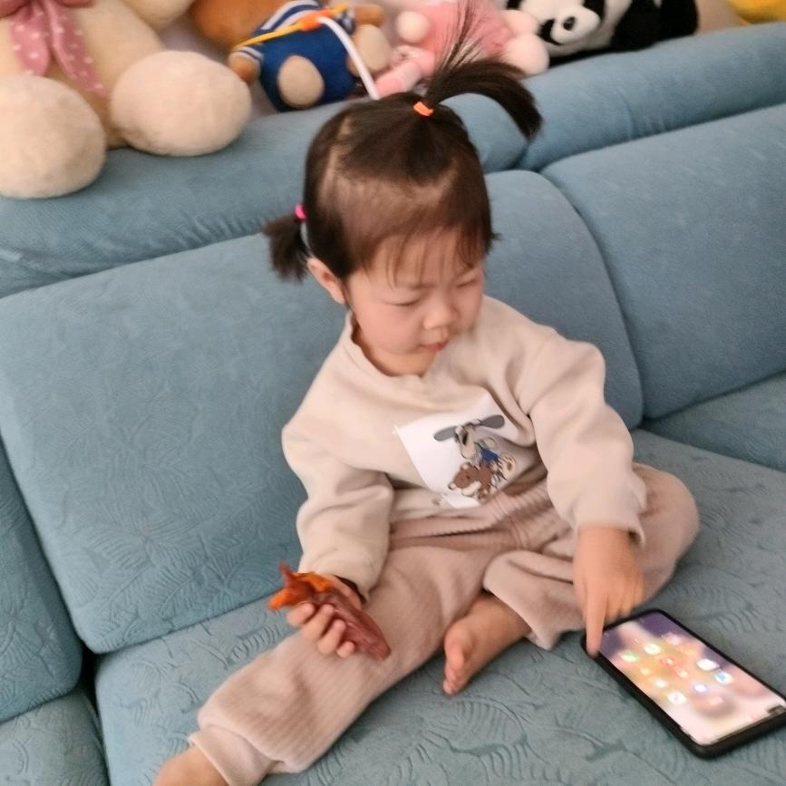 董秀娟