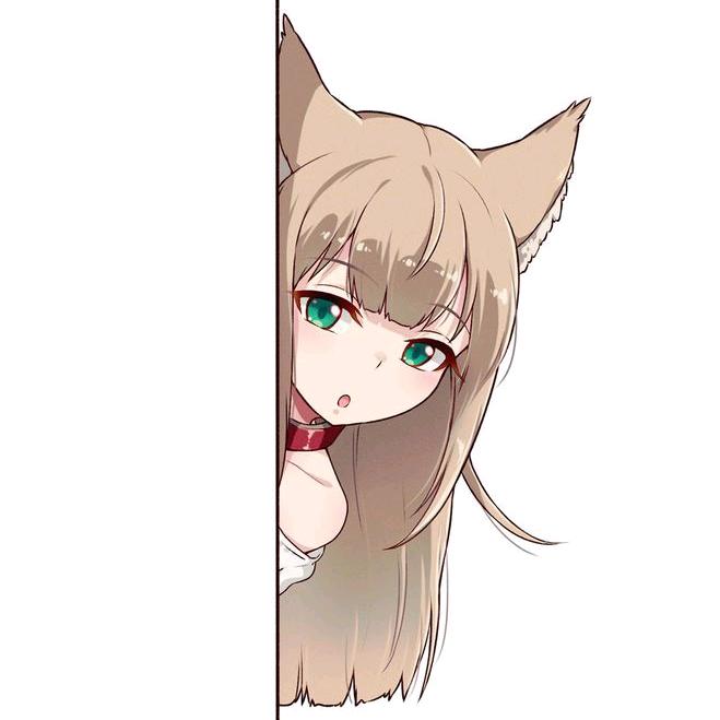 大威哥（W部长）