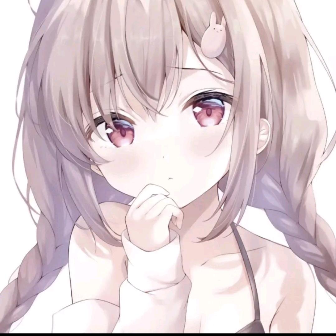 晚阳