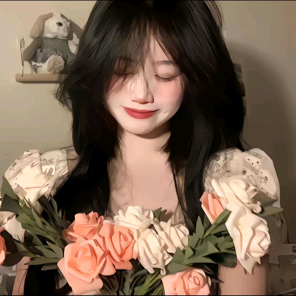 冥王星.