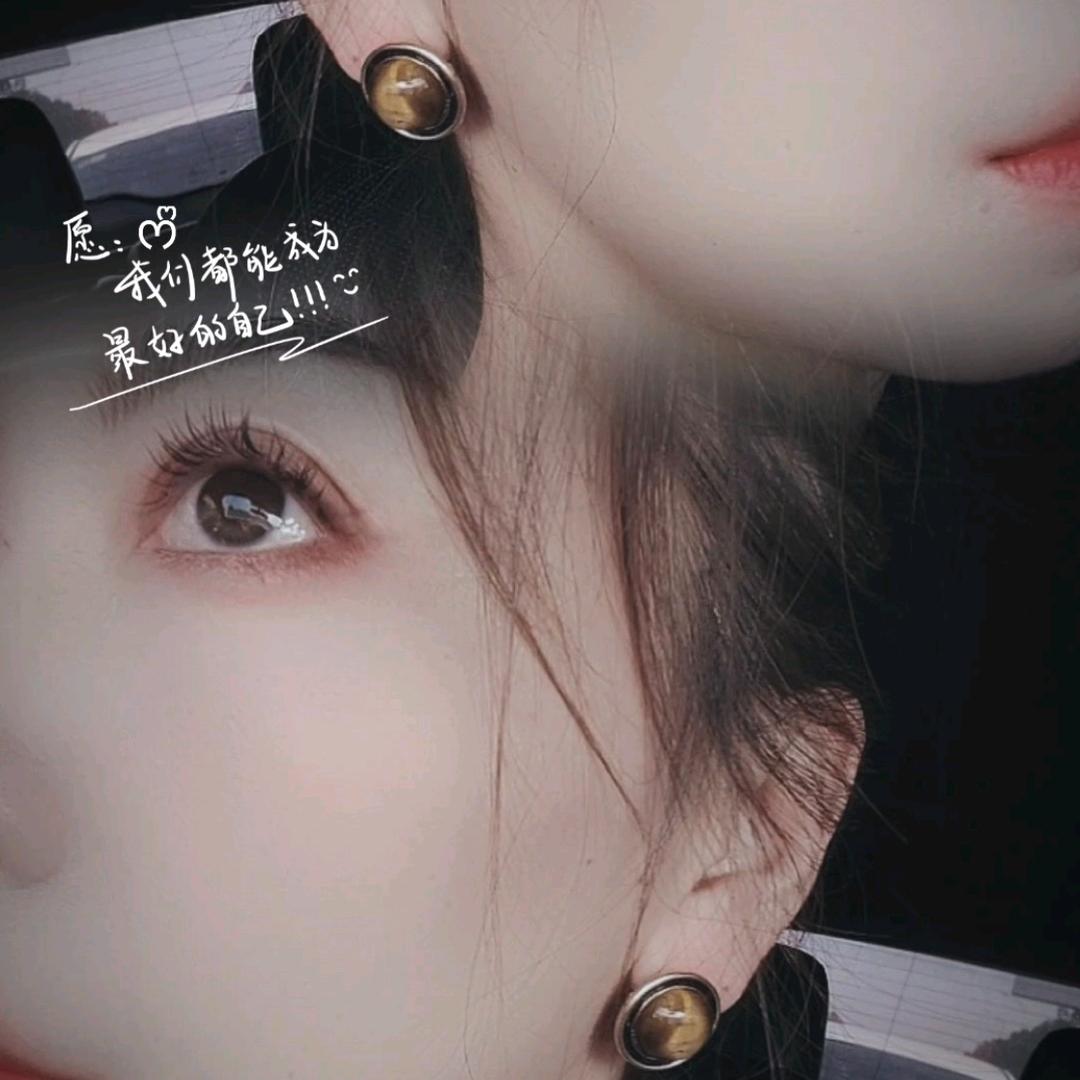 马老师🤓
