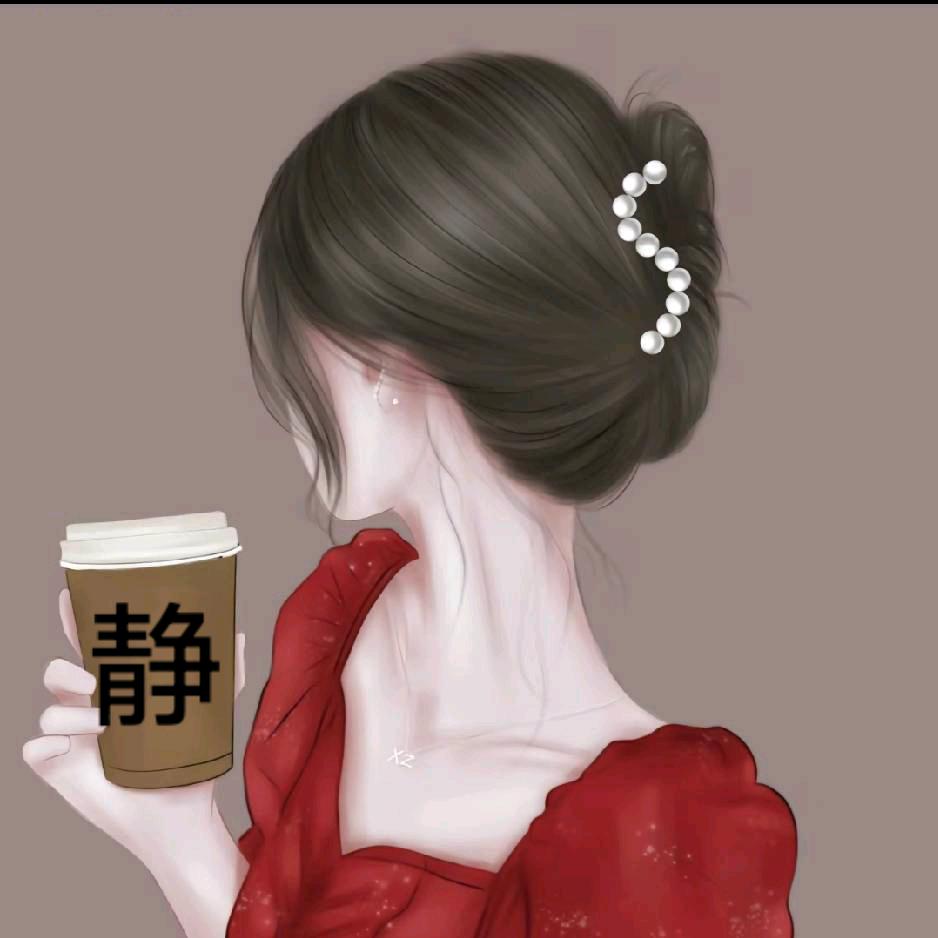 农村粗鲁娃