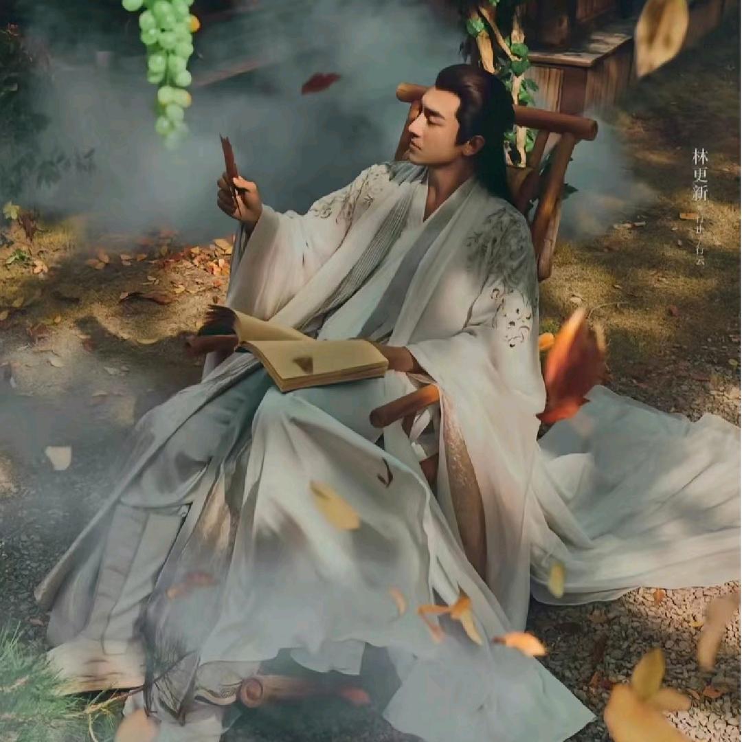 三朵金花花花花