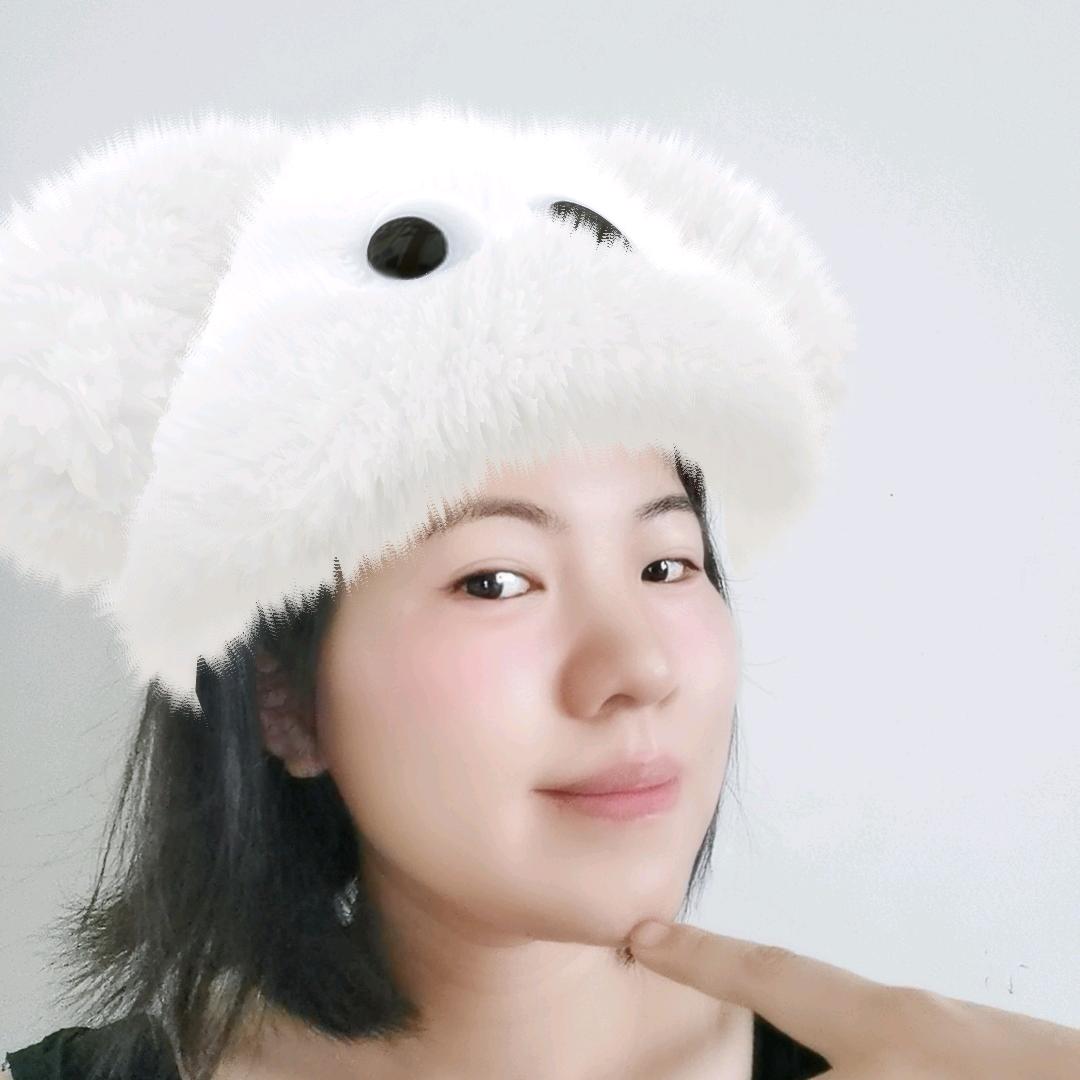 梅子^_^