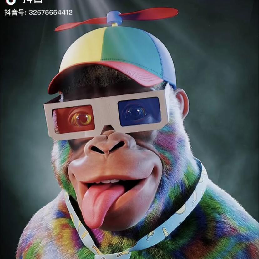 马春风
