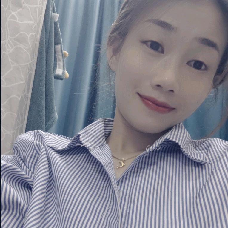 ☞小钟同学😘