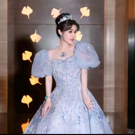 虞美人永远年轻~梅子