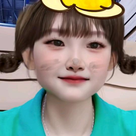 董小姐🙈