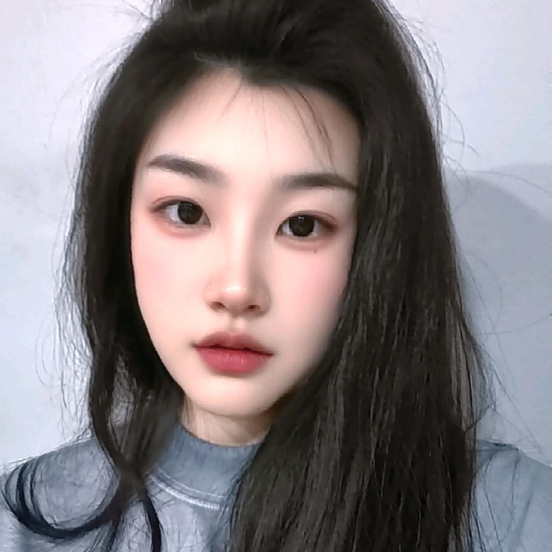 啊嗨