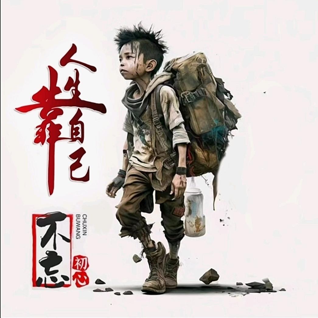 小高来了