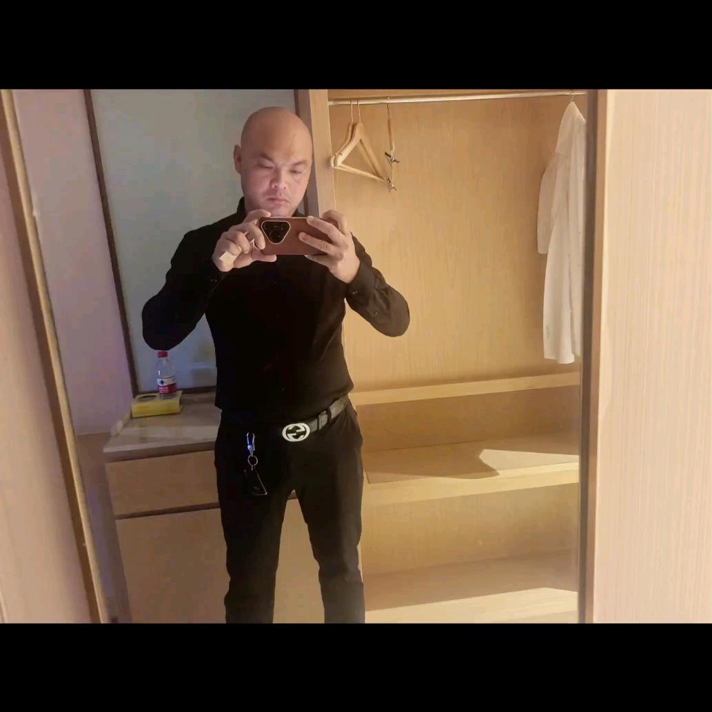 自律修身