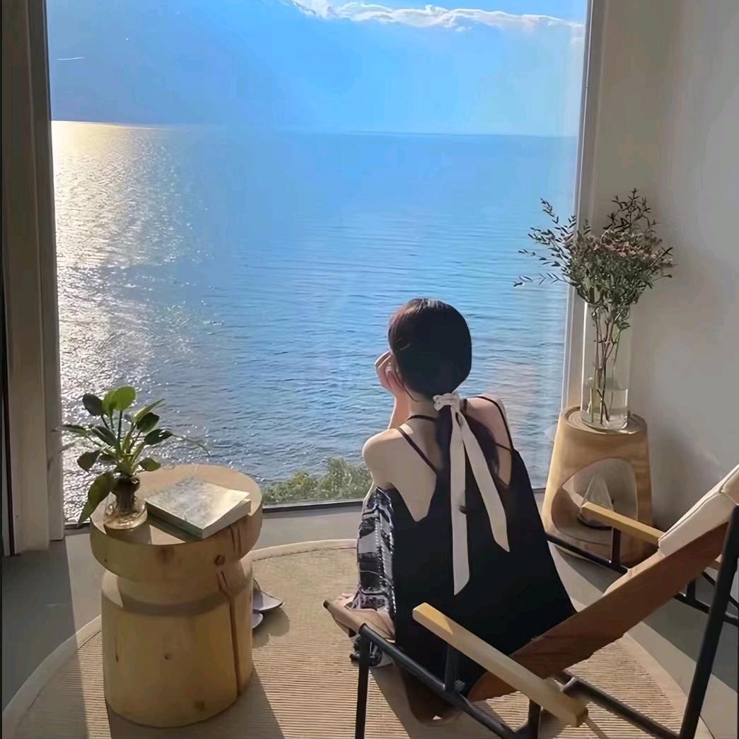 小锦鲤a