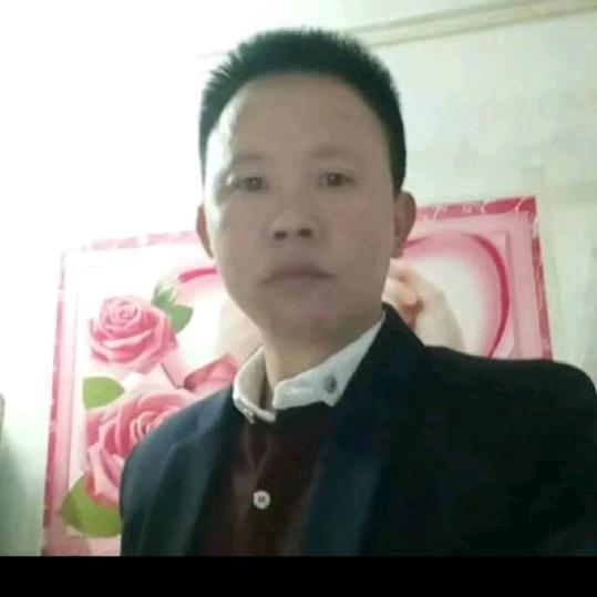 剧情是美终究是戏