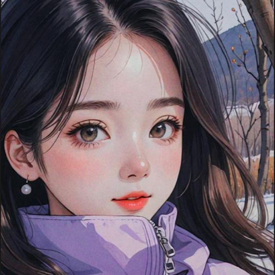 拾👀柒💃芹