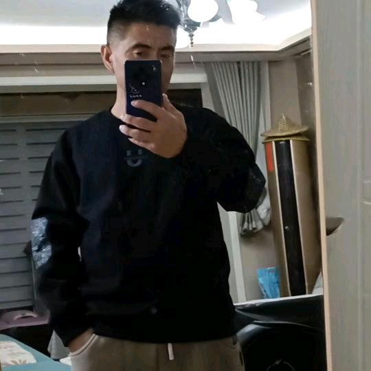 🇨🇳好运连连🇨🇳