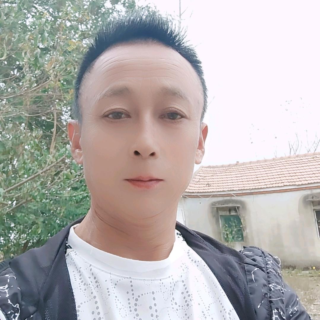 定远县仓镇武氏唢呐