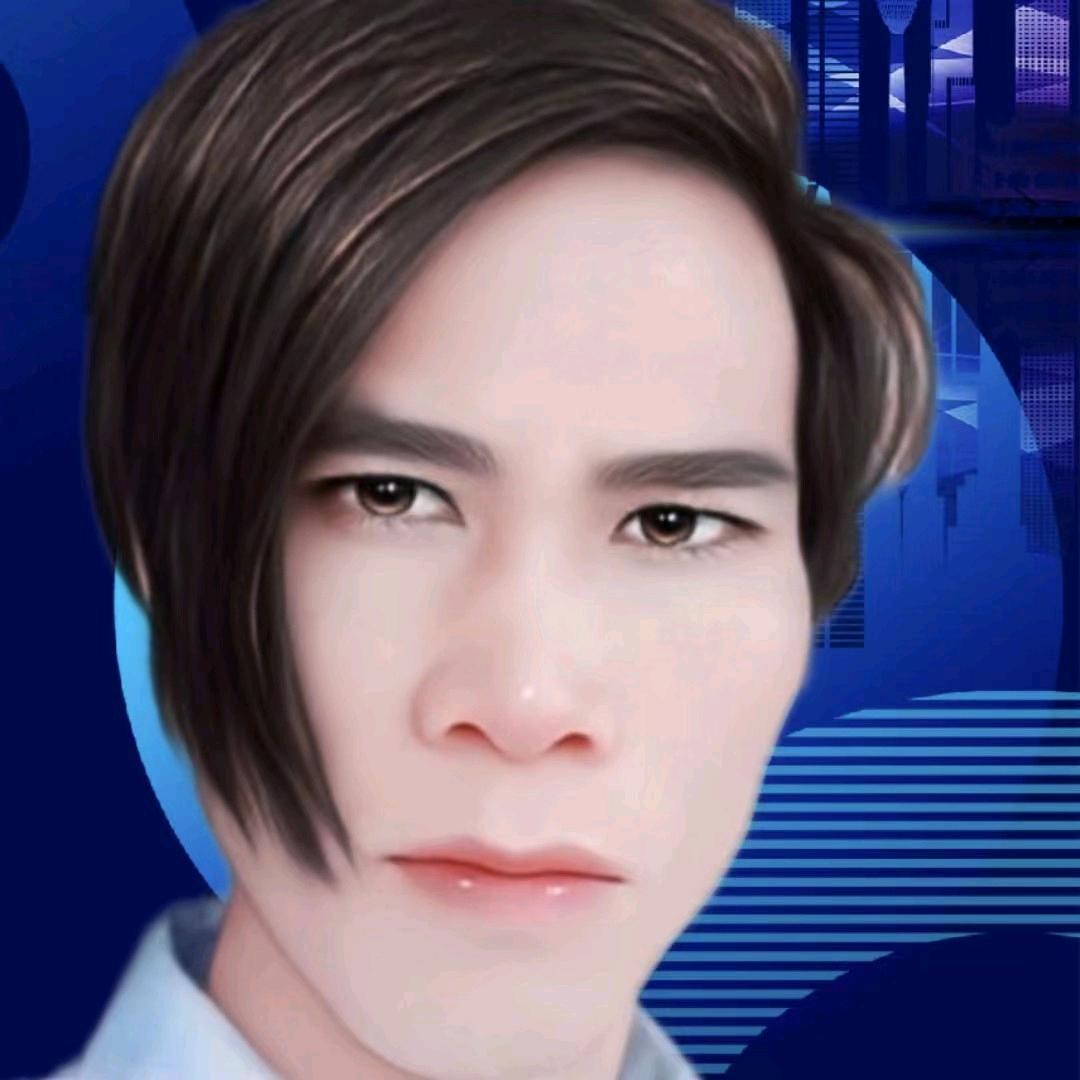 可怜没人爱的我