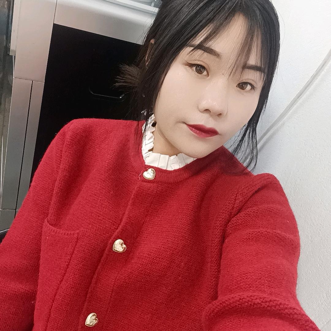 晓晓美