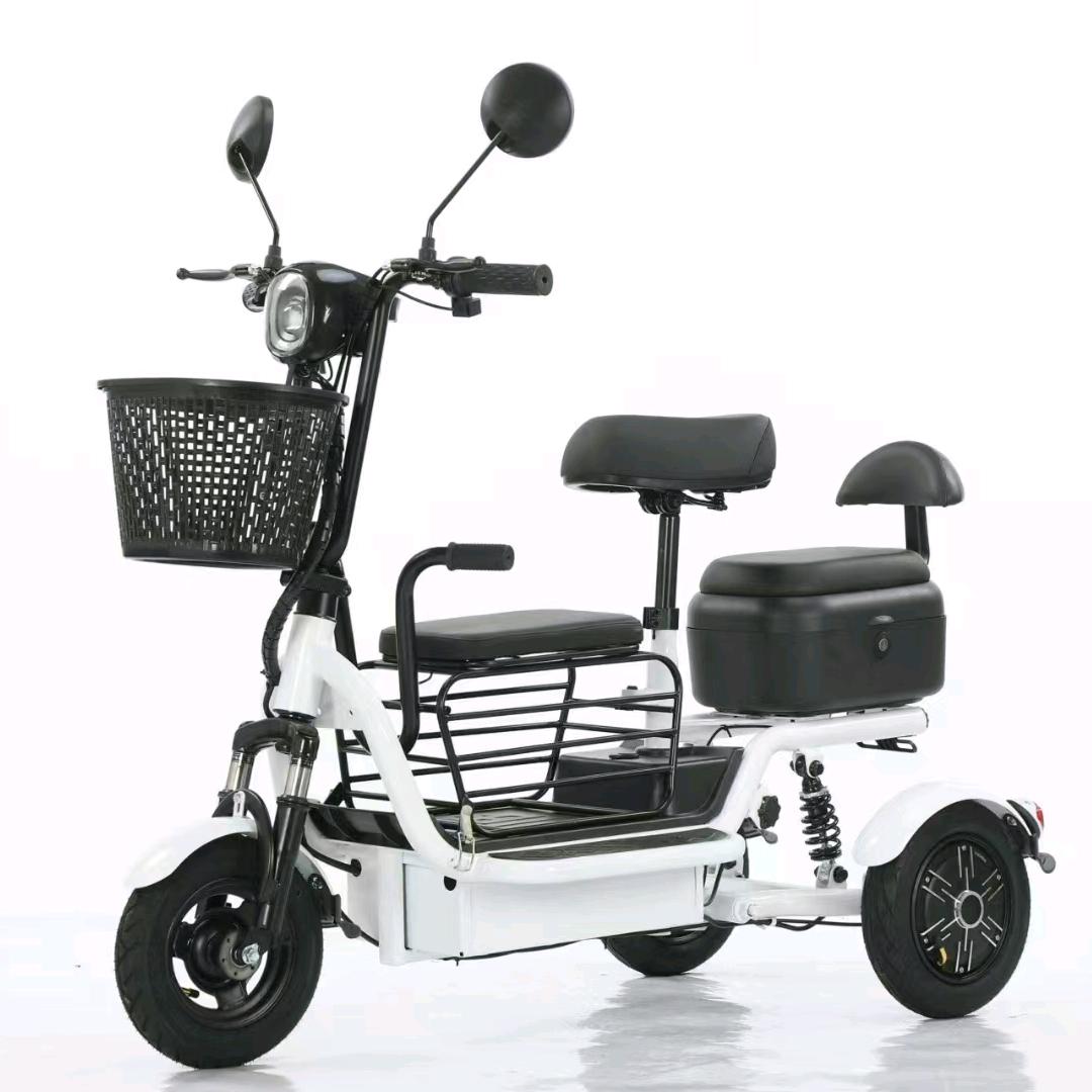 国补工厂源头总仓