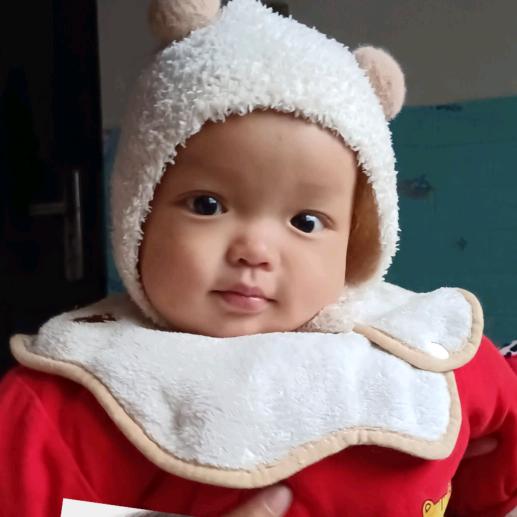 啊明