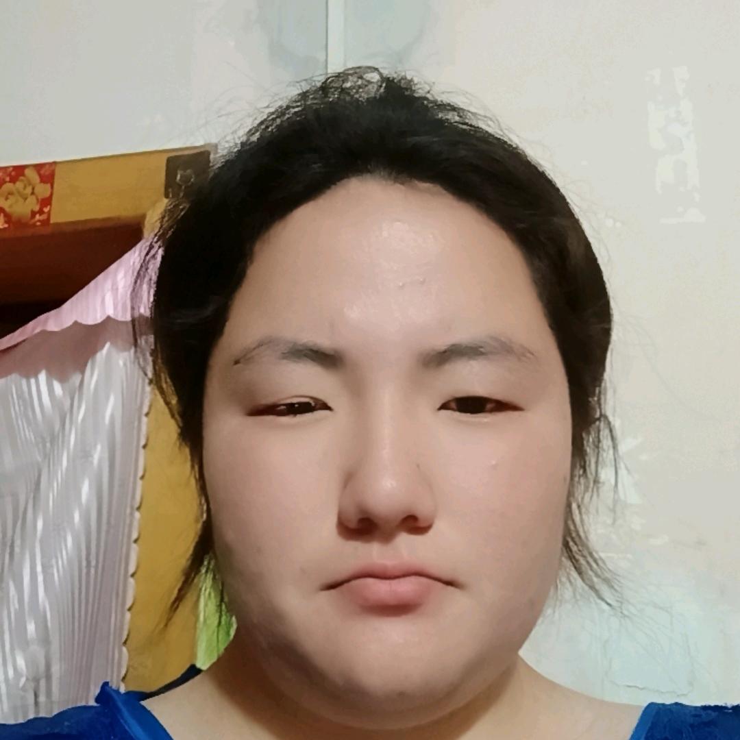 冰达人的幸福生活