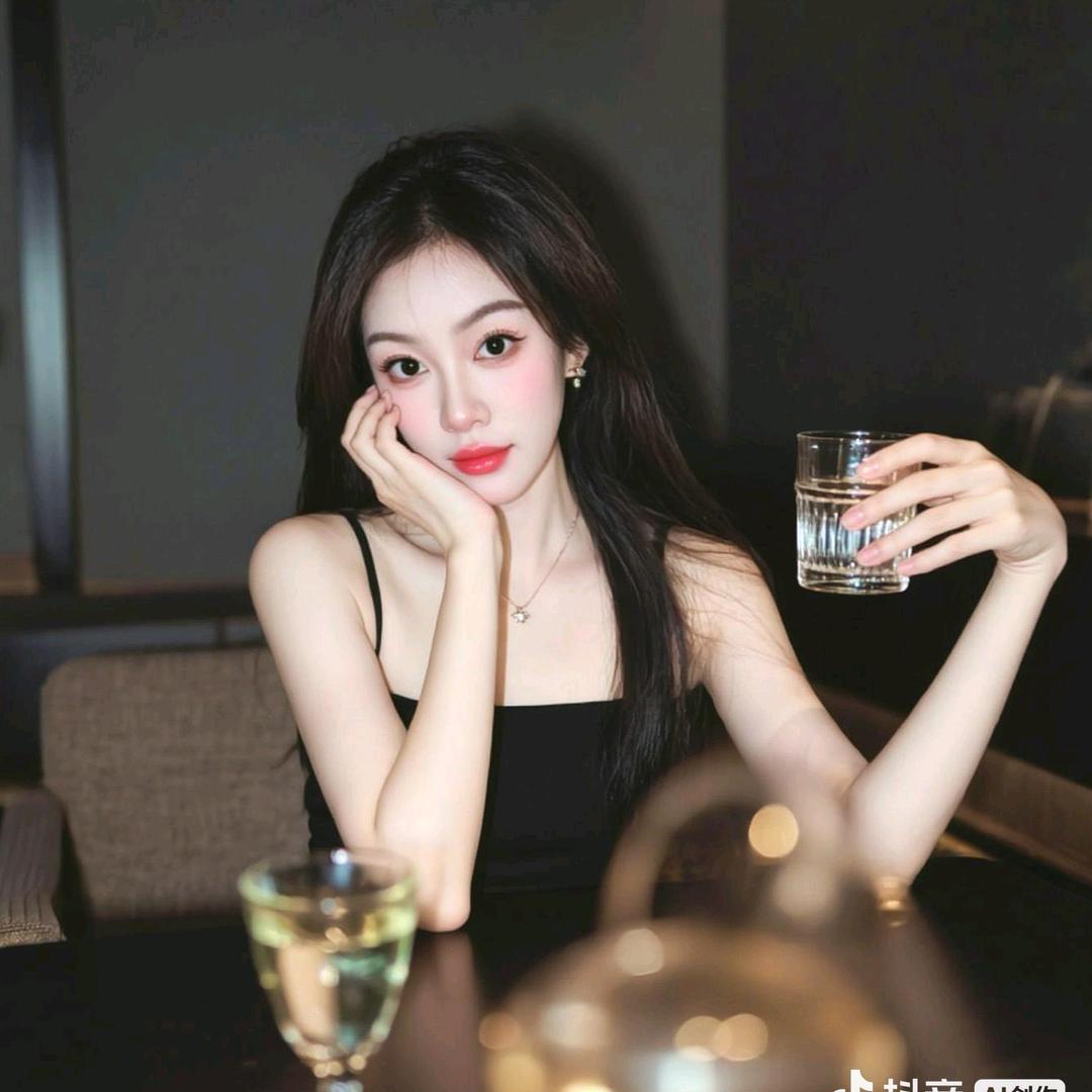 灵儿🦊