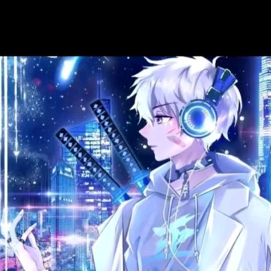 奥特曼传奇英雄2(77)