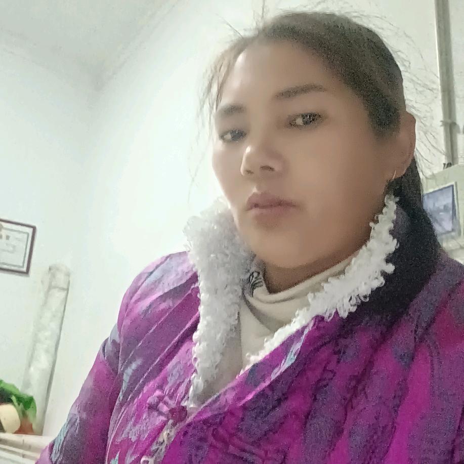 熊国庆