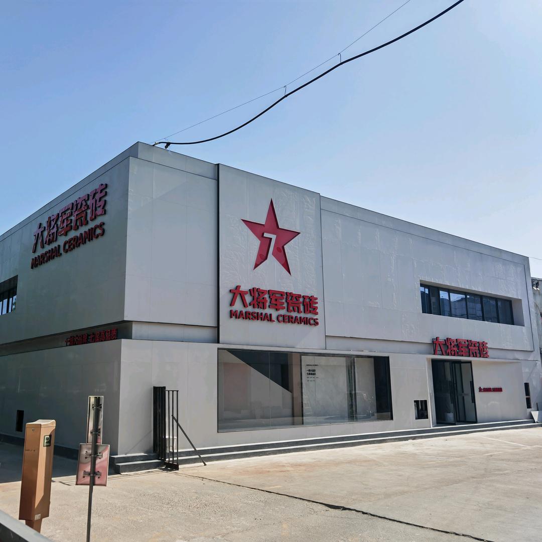 莆田阿武在郑州