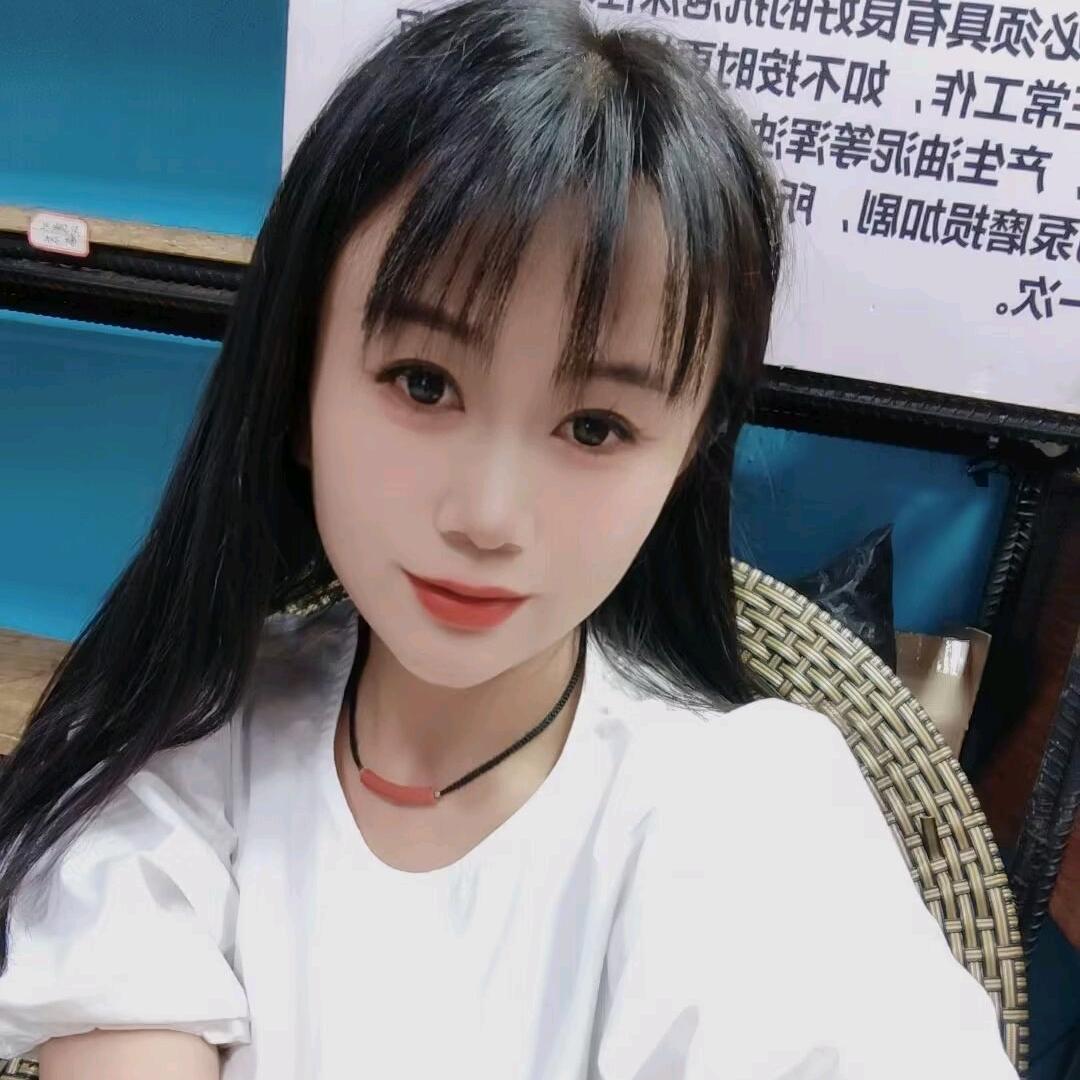 ￡↘小熊的熊🐻 ࿐ᩚ