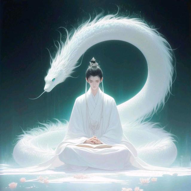 (๑´握不住的沙`๑)