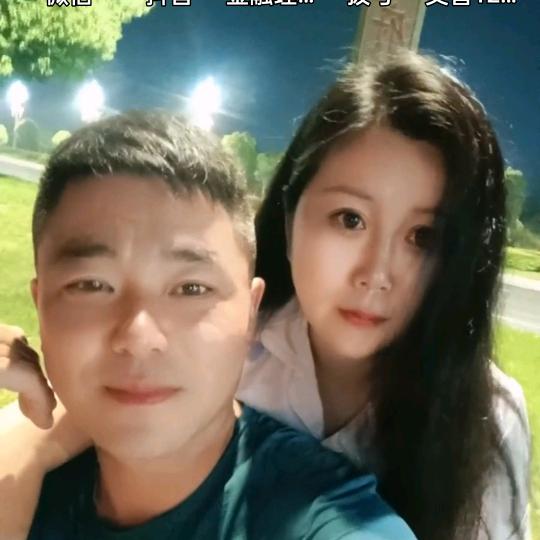 @MH华🇨🇳(从小就性)🐂