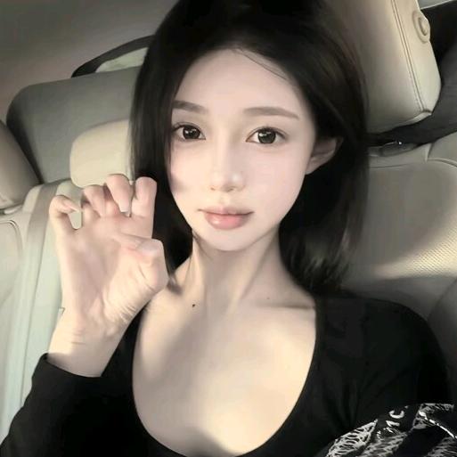 然然优品