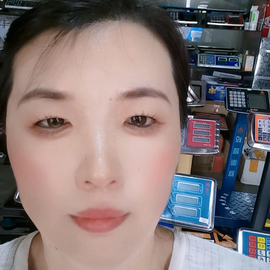 吕庄电子秤经营部