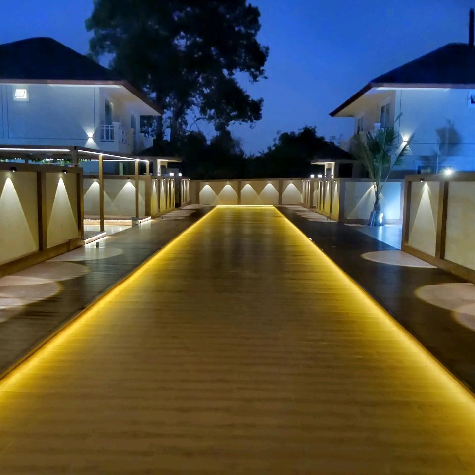 阳阳在泰国🇹🇭