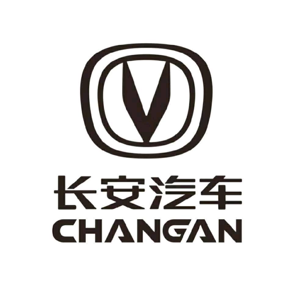 萧县安之宇