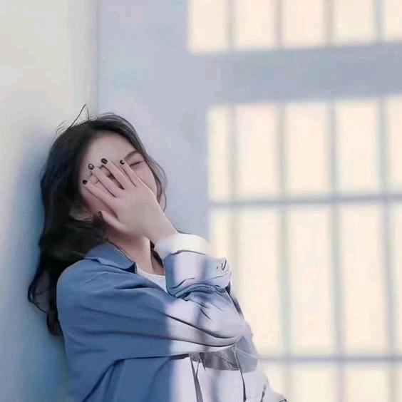 阿衛蘭