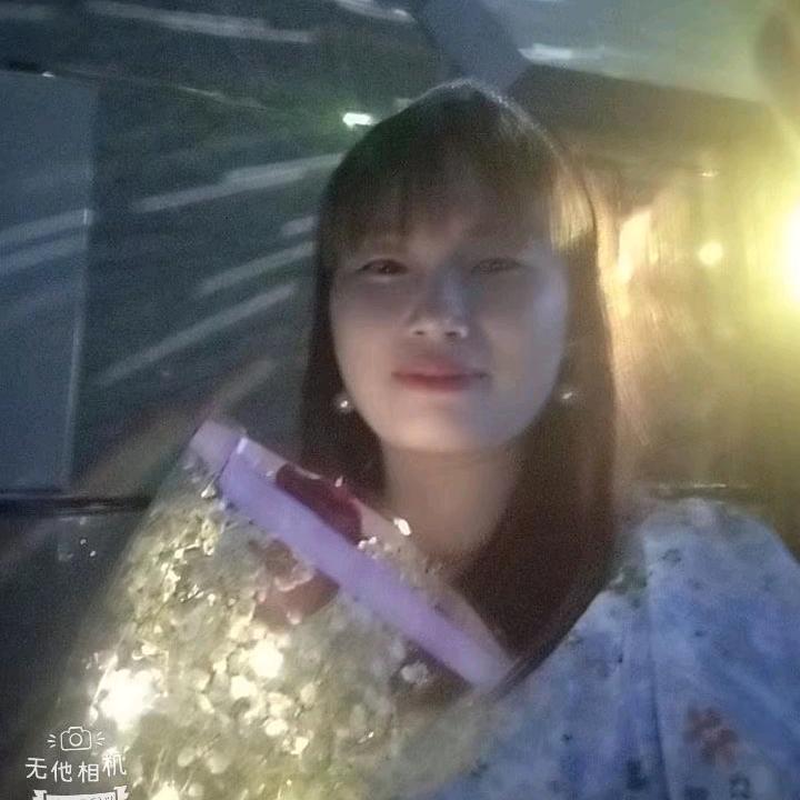 💞᭄᪲ᩚ꯭赵꧔ꦿ℘赵💕এ⁵²º英显妹