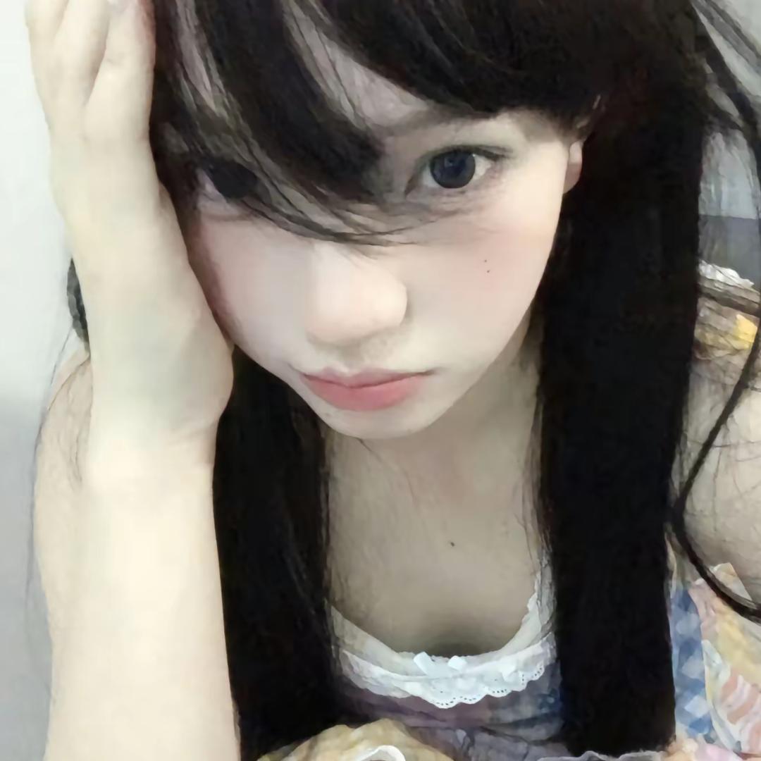 思思-（来财版）