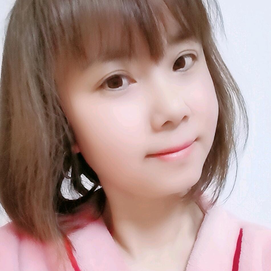 开心雅