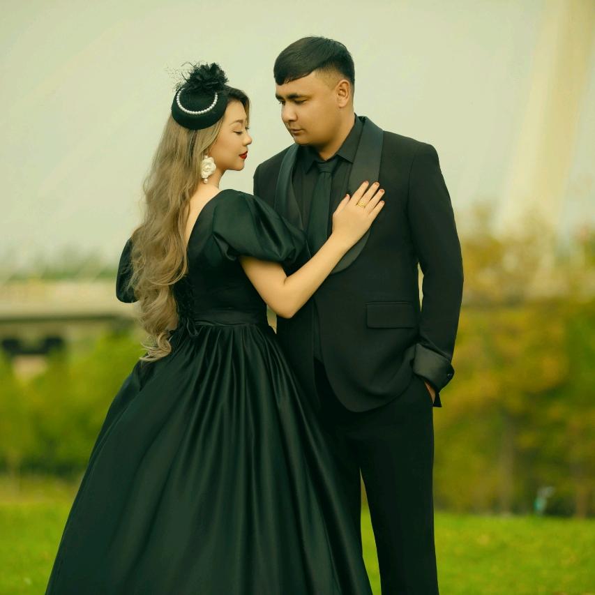 💪💪💪💪💪💪