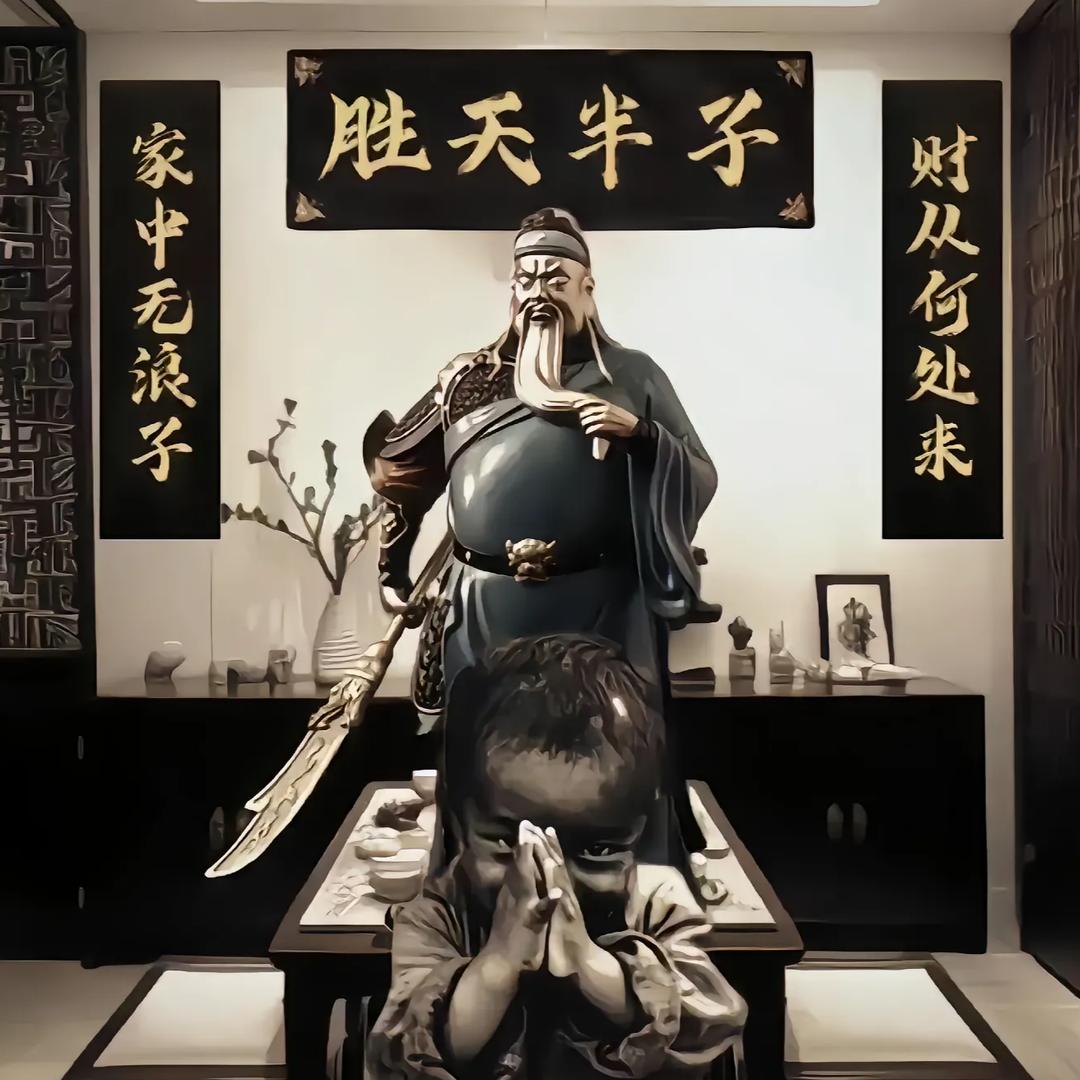 百事-可乐
