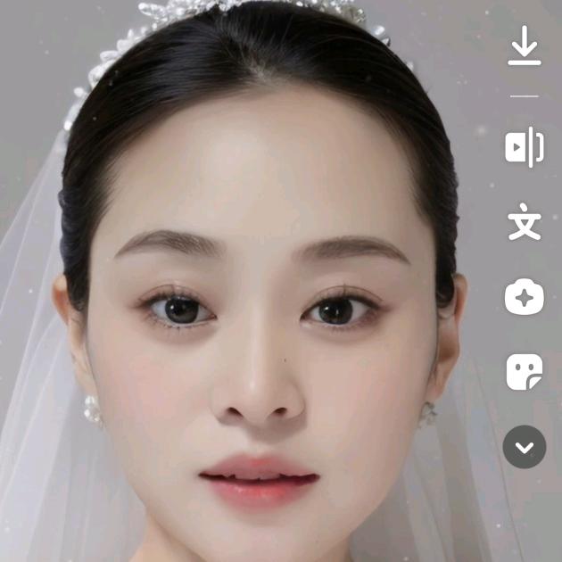 杨红