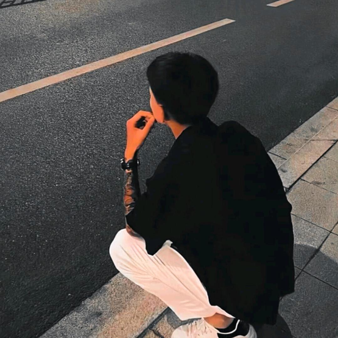 梅公子