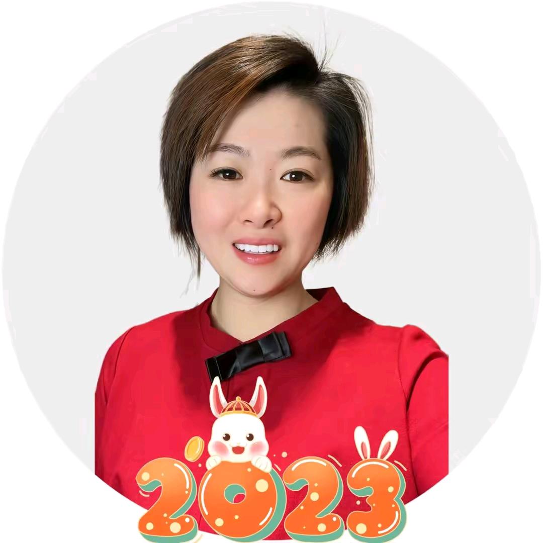 璇璇妈