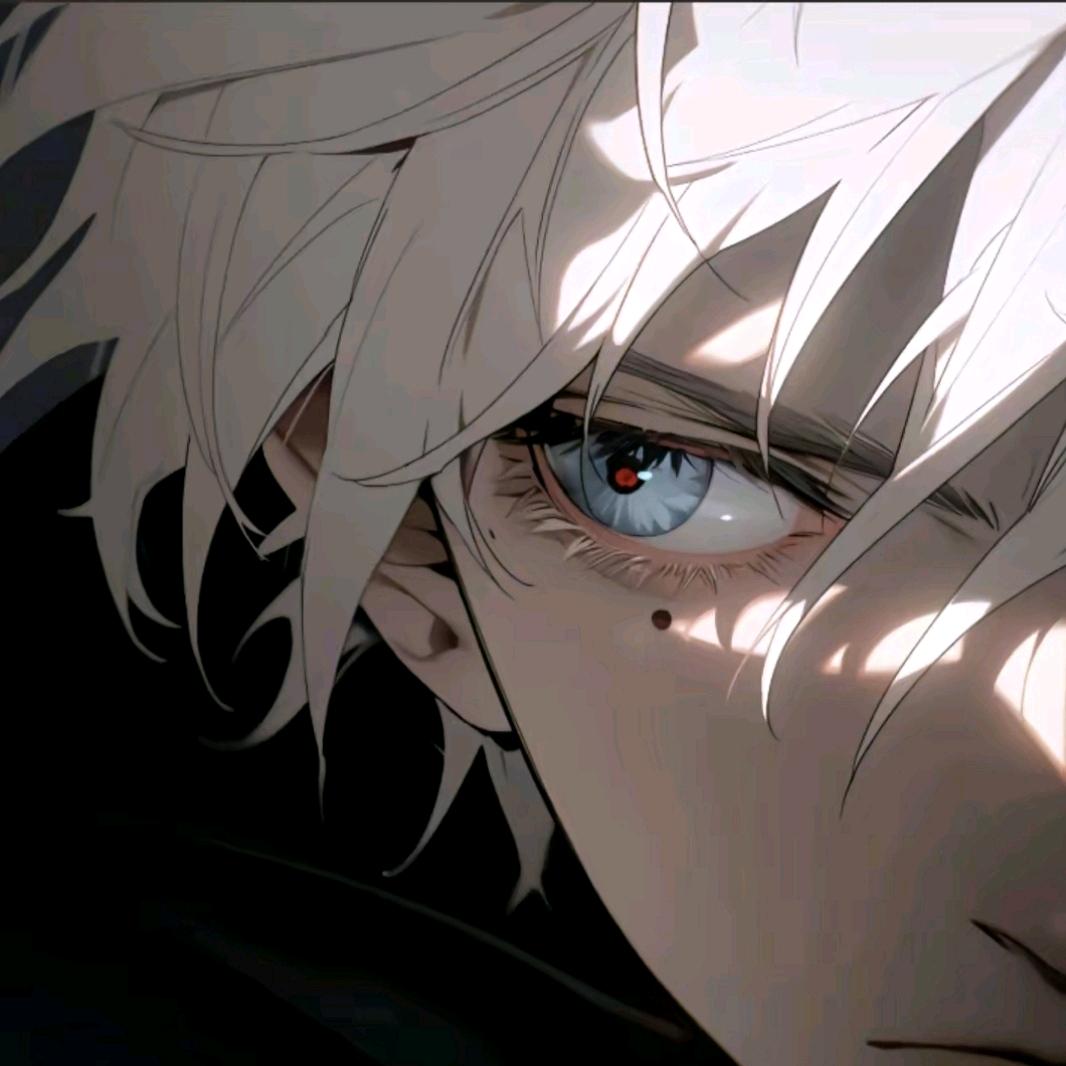 农夫三拳有点疼